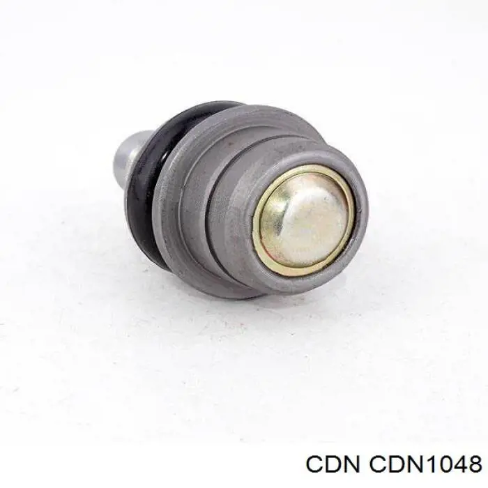 Шаровая опора, нижняя Fitshi 297917SC цена, от 5.30 USD