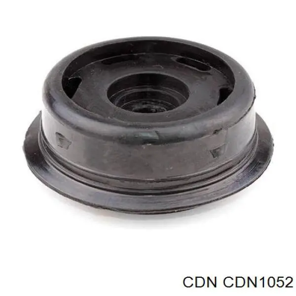 CDN1052 CDN Опора амортизатора