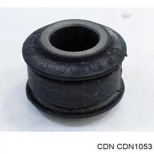 CDN1053 CDN сайлентблок переднего нижнего рычага