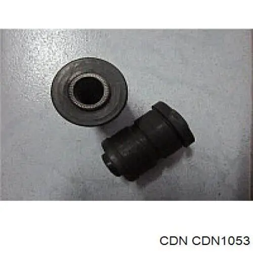 Сайлентблок переднего рычага FRD2401 Caster
