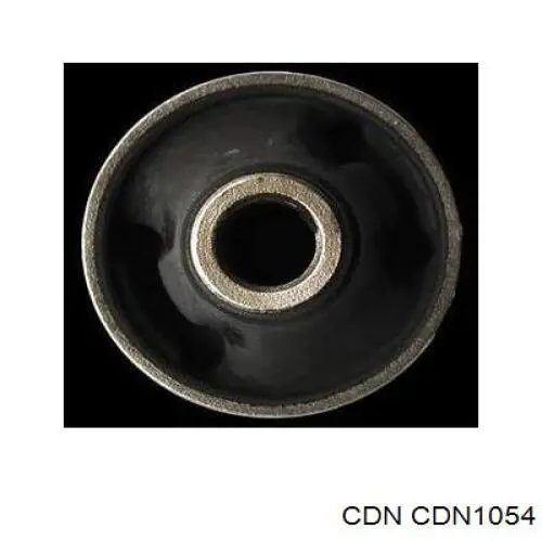 Сайлентблок переднего нижнего рычага CDN CDN1054