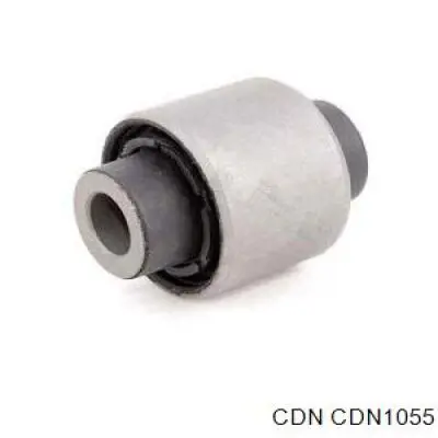 Сайлентблок передней подвески Fitshi FT301517SC цена, от 3.55 USD