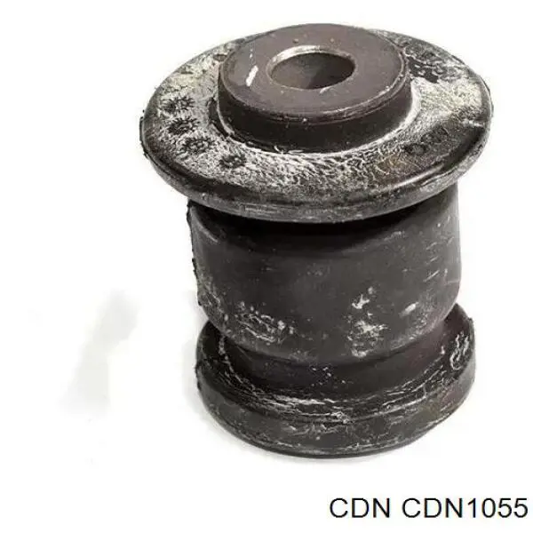 Сайлентблок переднего рычага M112909050INF InA-For