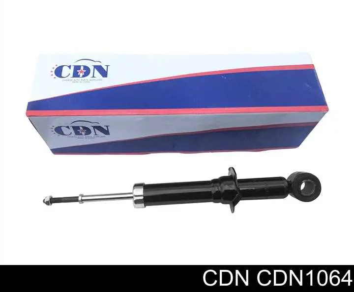 CDN1064 CDN амортизатор задний