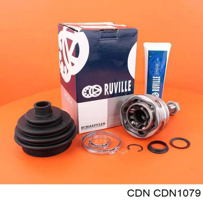 22. Amulet chery граната наружная. A11-xlb3ac2203111. Шрус наружный cherry fora a21xlb3af2203030c. Шрус chery a11xlb3ah2203050e.