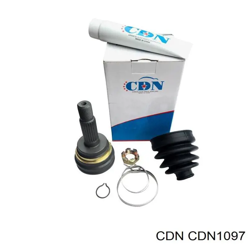  CDN1097 CDN