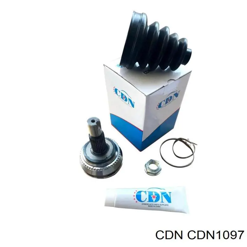 Купить CDN1097 CDN 