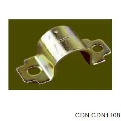  CDN CDN1108 цена, от 6.93 USD