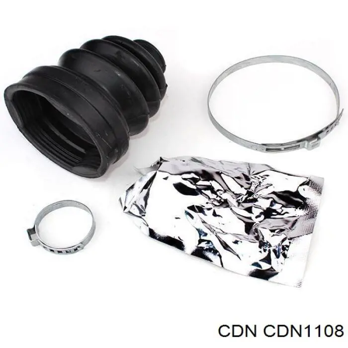 Купить CDN1108 CDN 