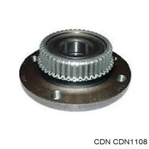 CDN1108 CDN 