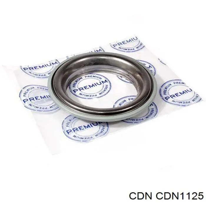 Подшипник опорный амортизатора, переднего Premium PR1560 цена, от 5.33 USD