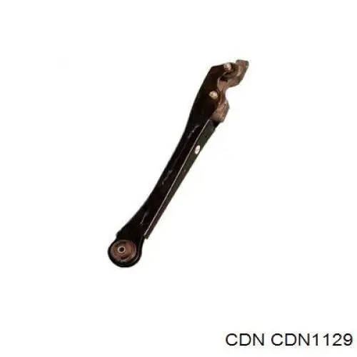 Нижний рычаг CDN1129 CDN