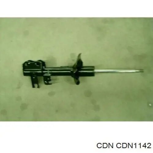 Купить CDN1142 CDN Амортизатор задний, левый