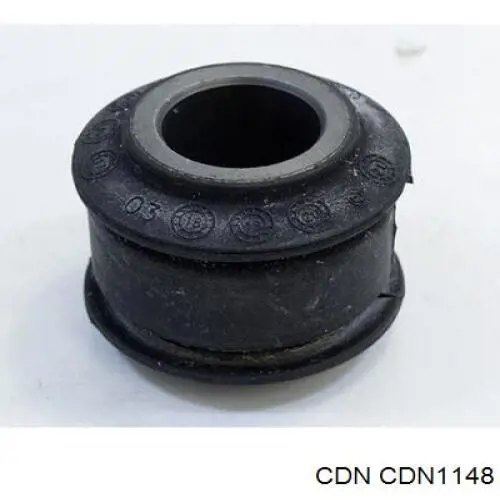 Сайлентблок переднего нижнего рычага CDN CDN1148