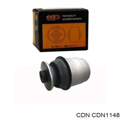 Сайлентблок передней подвески Fitshi FT130317SG цена, от 3.08 USD