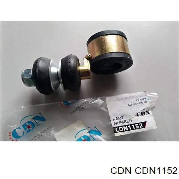 Стойка переднего стабилизатора CDN1152 CDN