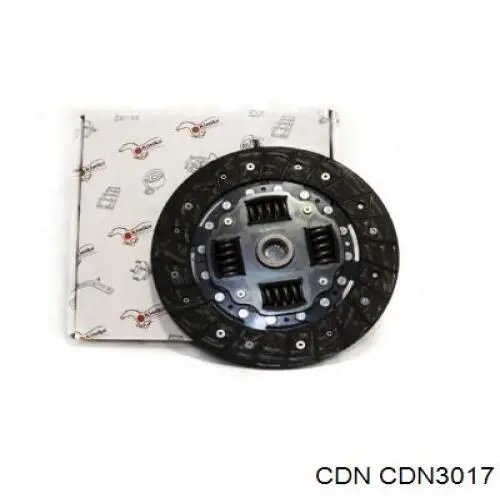 AA211602020 Chery Цилиндр сцепления, главный