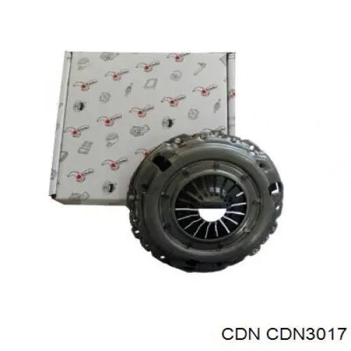 ГЦС Chery AA211602020 цена, от 28.85 USD