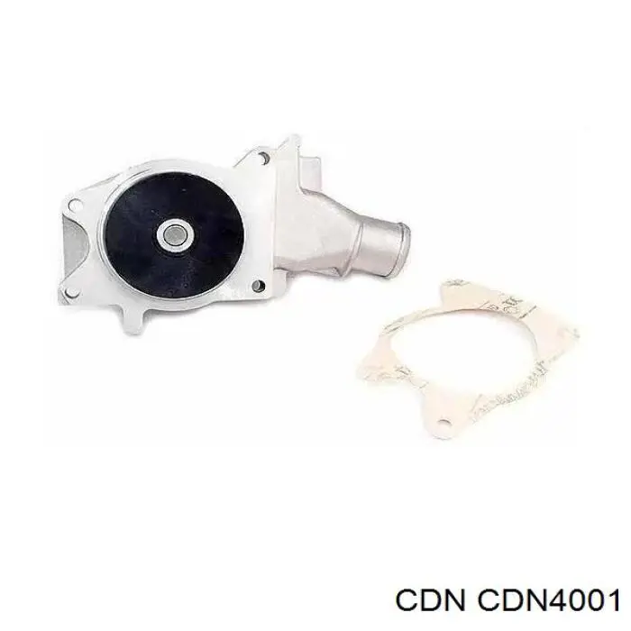 Купить CDN4001 CDN Насос охлаждения