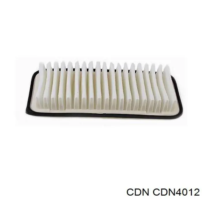 Воздушный фильтр CDN4012 CDN
