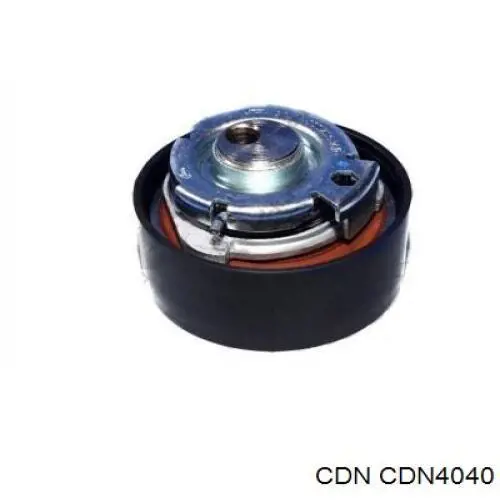 Клиновый ремень CDN CDN4040 цена, от 4.92 USD