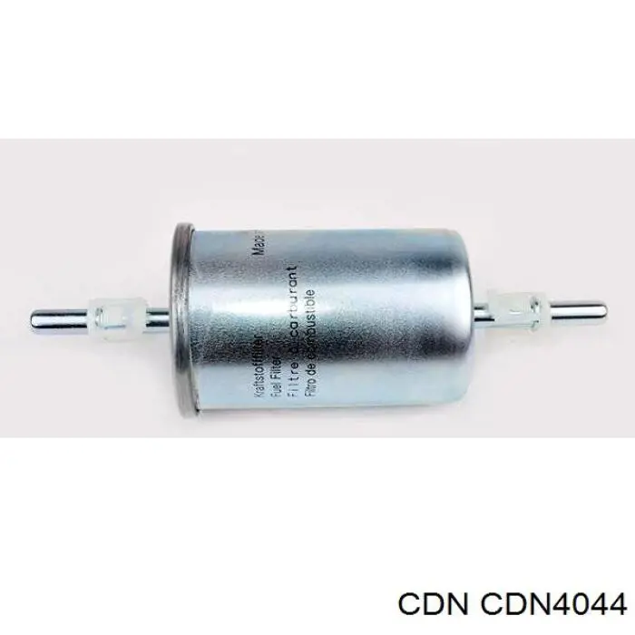 Купить CDN4044 CDN Фильтр-отстойник топлива грубой очистки