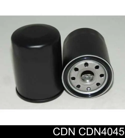 Фильтр масляный CDN CDN4045