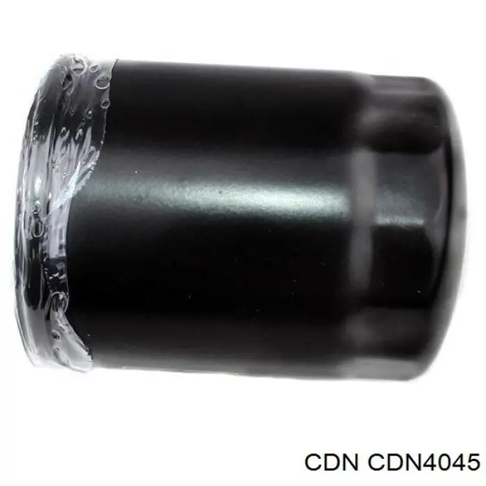 Масляный фильтр CDN4045 CDN