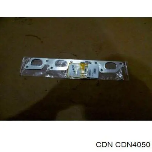 Прокладка ГБЦ CDN4050 CDN
