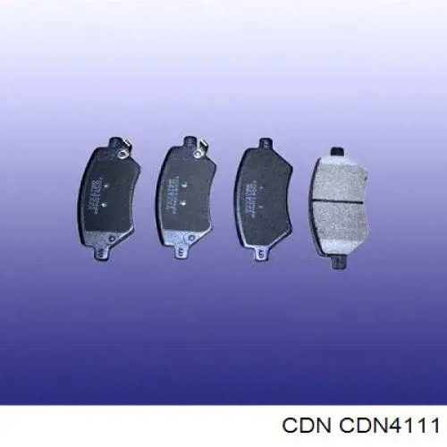  CDN CDN4111 цена, от 21.55 USD