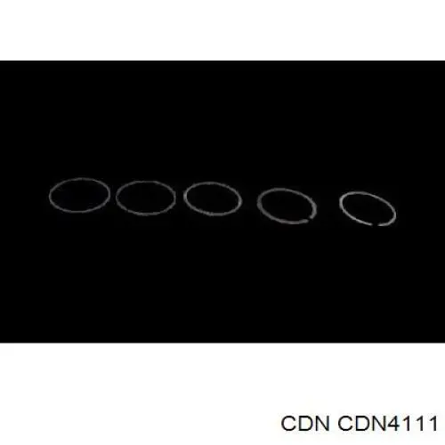 CDN4111 CDN 