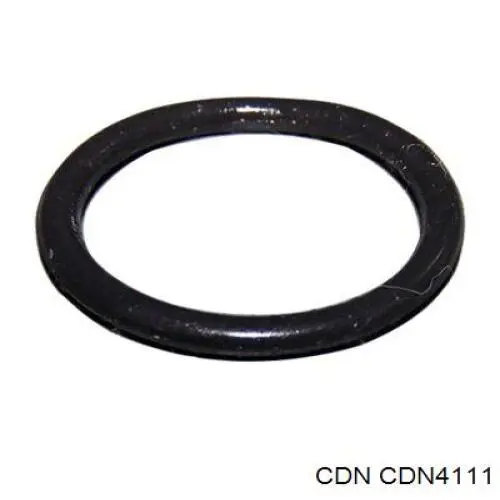 Купить CDN4111 CDN 