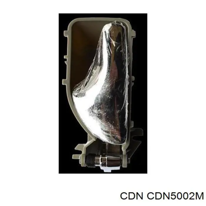 CDN5002M CDN ручка двери передней внутренняя левая