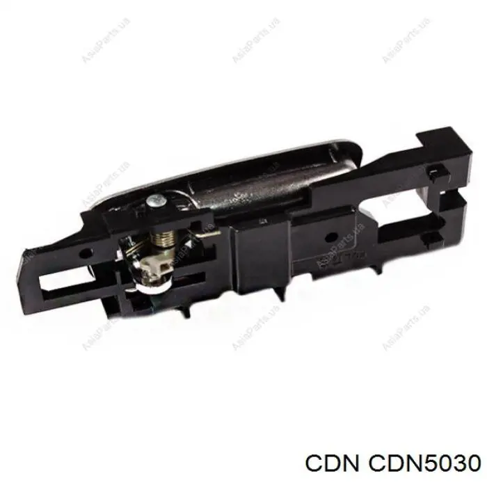 CDN5030 CDN ручка двери передней внутренняя левая