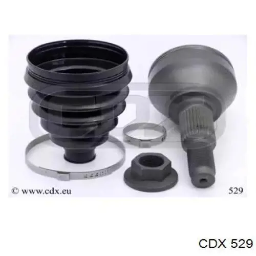 Граната колесная Cifam 607652 цена, от 48.90 USD