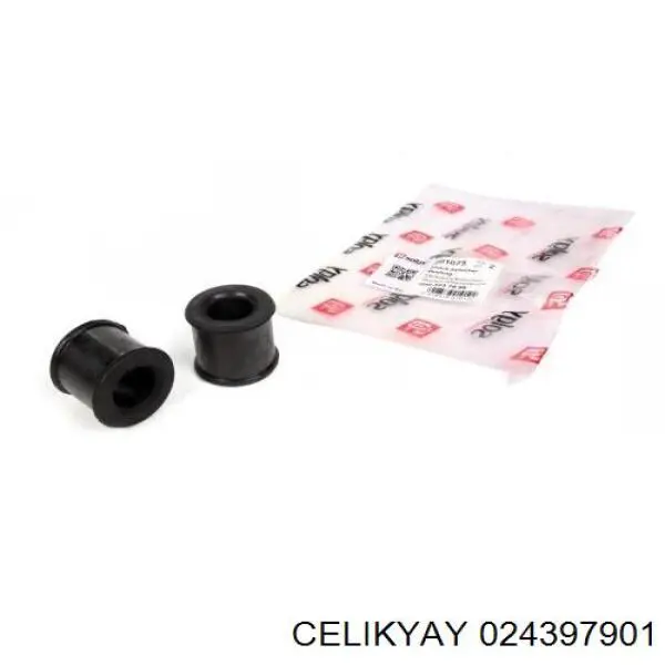 024397901 Celikyay 