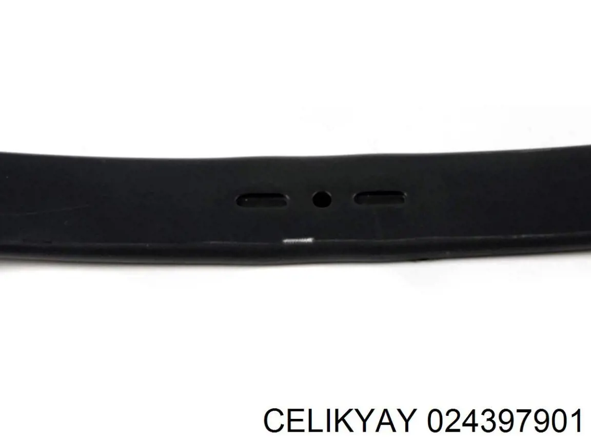  Celikyay 024397901 цена, от 85.73 USD