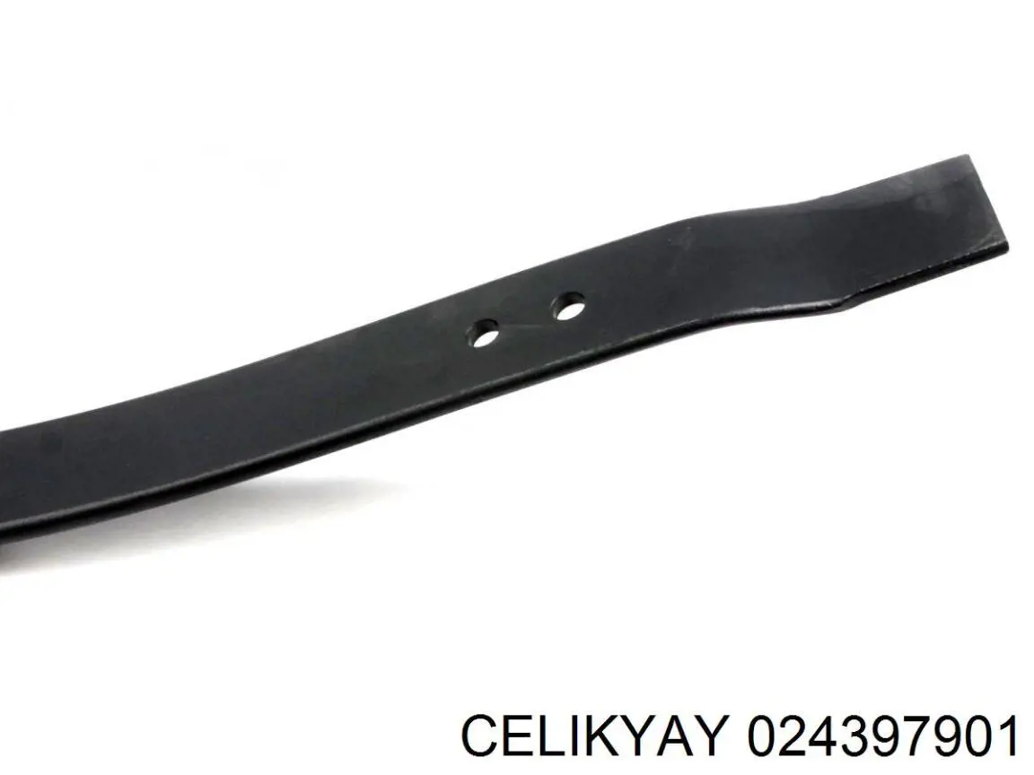 Купить 024397901 Celikyay 