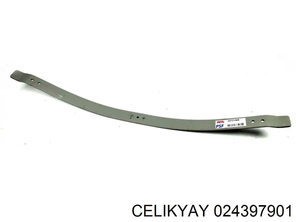  024397901 Celikyay
