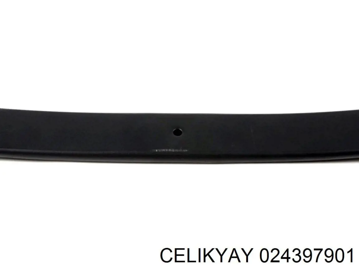 024397901 Celikyay 