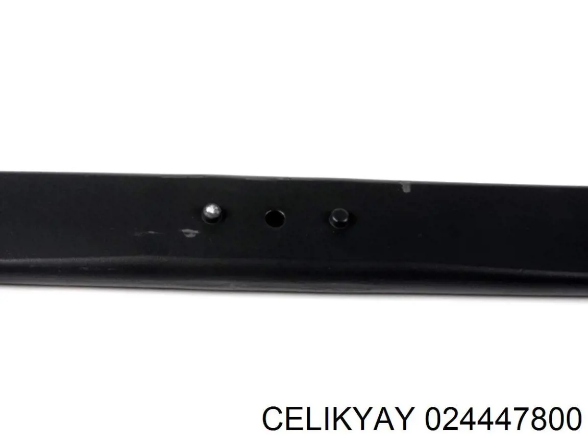 024447800 Celikyay