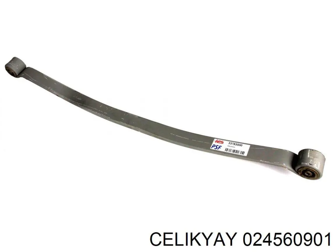 Купить 024560901 Celikyay 