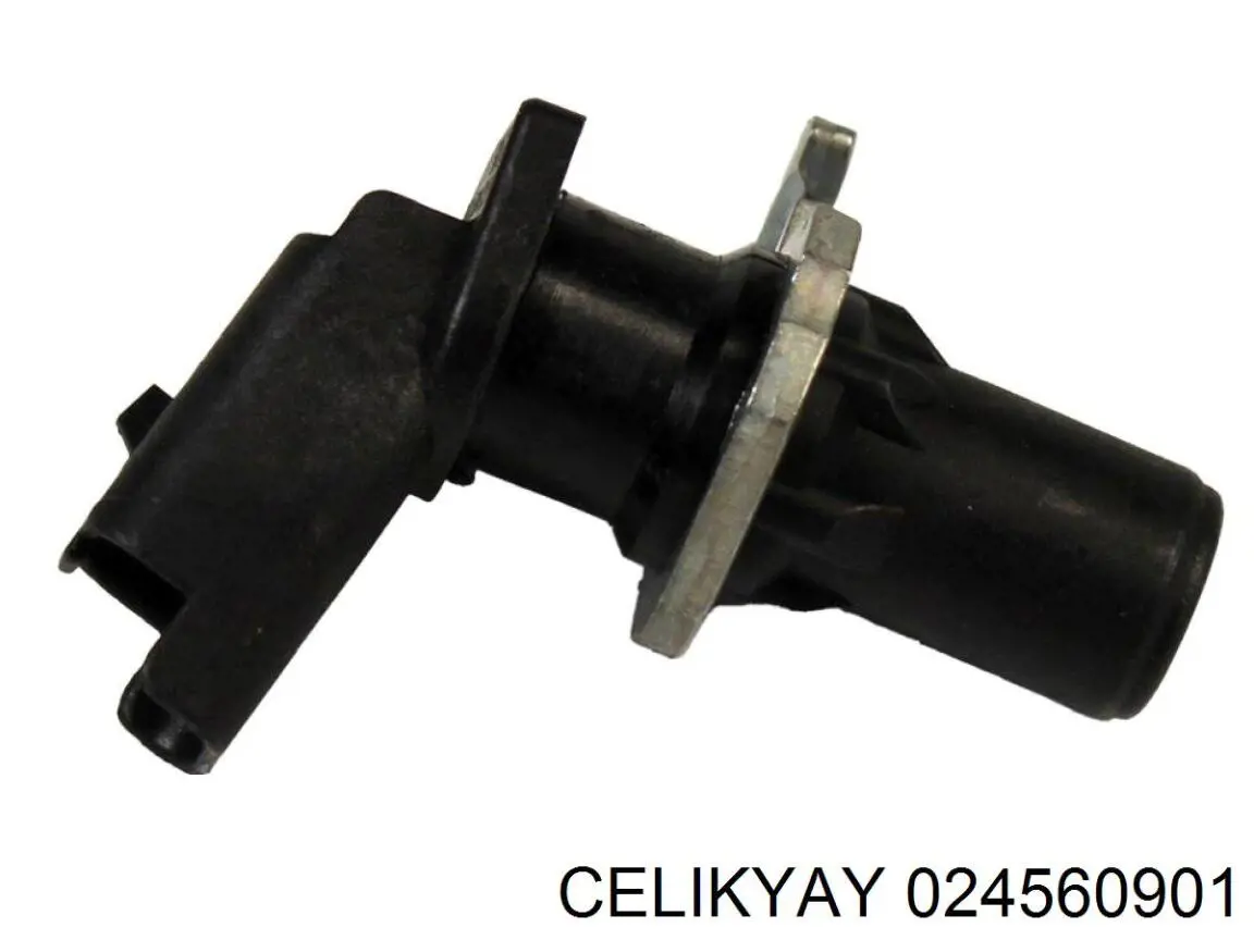 024560901 Celikyay 