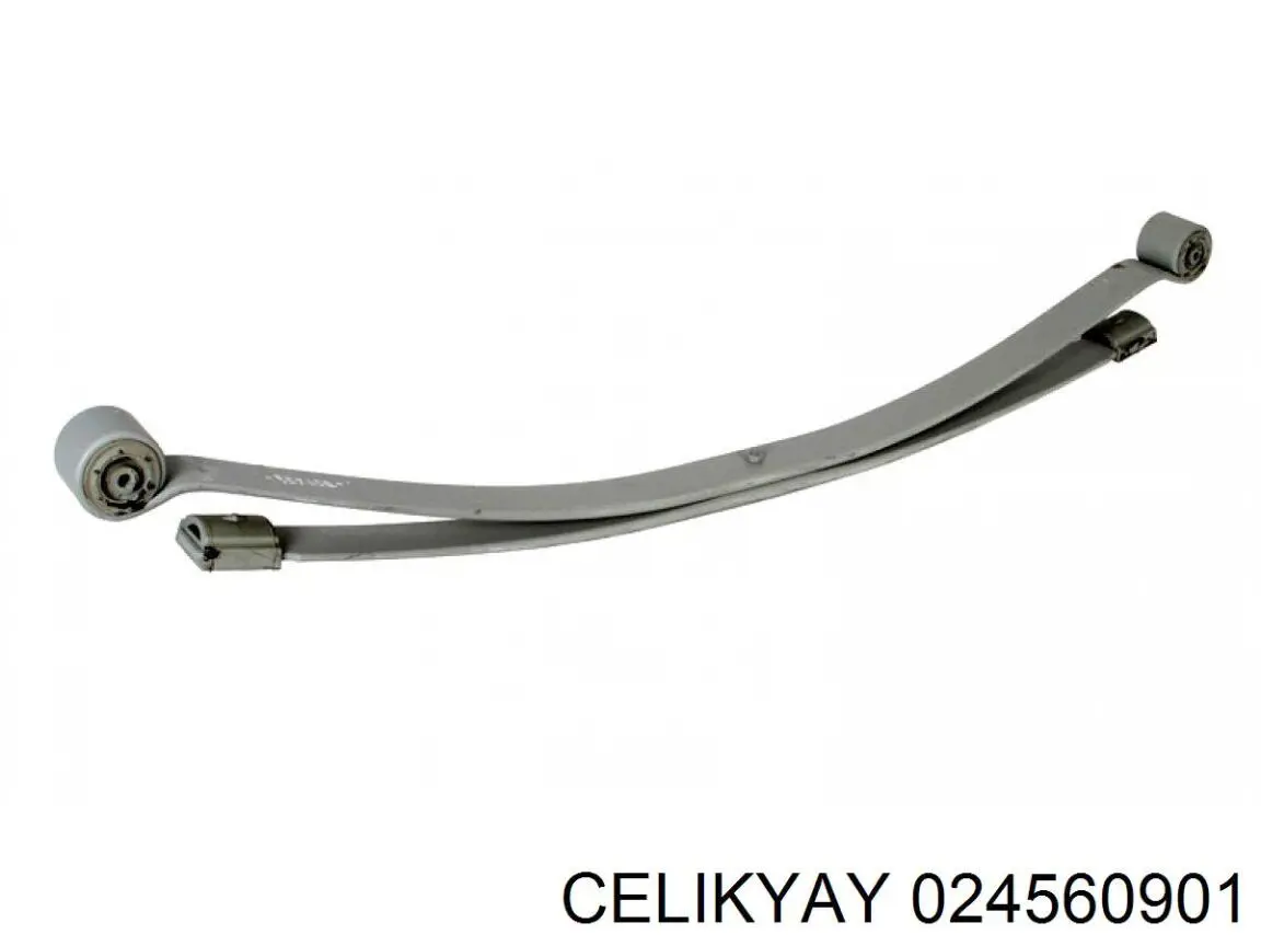  Celikyay 024560901 цена, от 93.11 USD