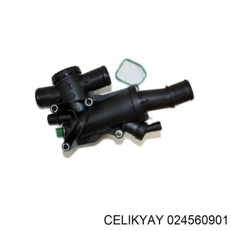  Celikyay 024560901 цена, от 93.11 USD