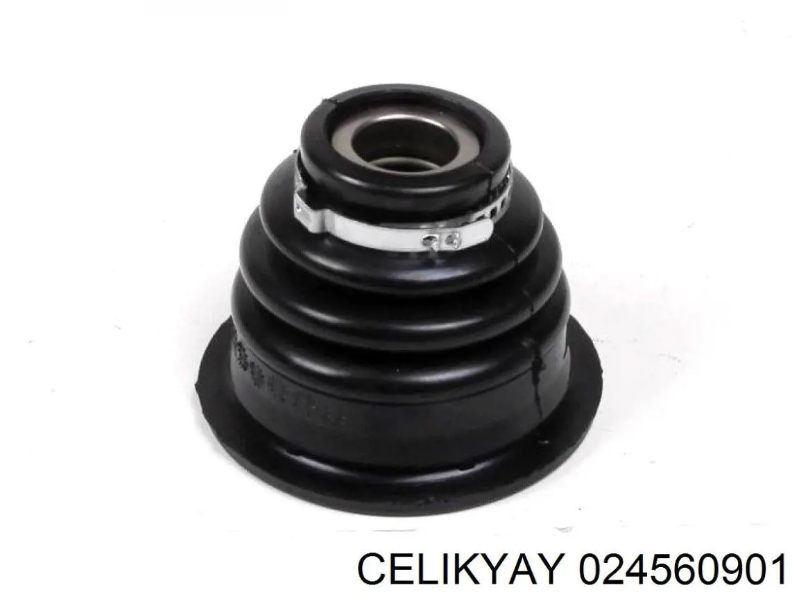 Купить 024560901 Celikyay 