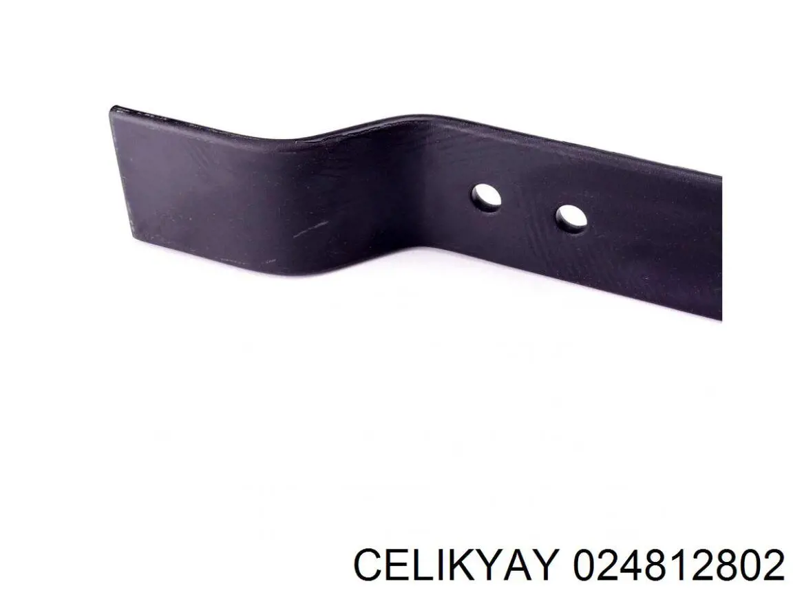 Рессоры задние (пружины задней подвески) GP 33785068 цена, от 91.25 USD