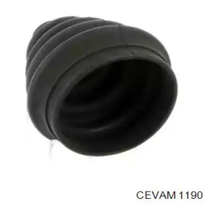 Чехол шруса GKN-Spidan 300328 цена, от 4.86 USD