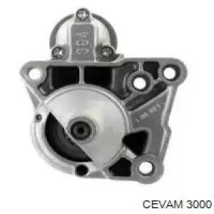 Стартер 3000 Cevam