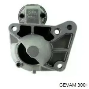 Стартер 3001 Cevam